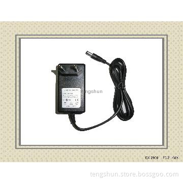 tv adapter 12v 50w